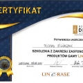 Powiększ obraz: certificate 6