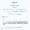 Powiększ obraz: certificate 2