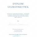 Powiększ obraz: certificate 128