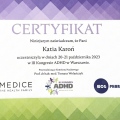 Powiększ obraz: certificate 4