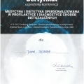 Powiększ obraz: certificate 1
