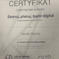 Powiększ obraz: certificate 3