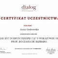 Powiększ obraz: certificate 56