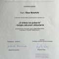 Powiększ obraz: certificate 5