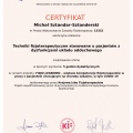 Powiększ obraz: certificate 23
