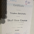 Powiększ obraz: certificate 4