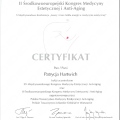 Powiększ obraz: certificate 21