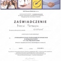 Powiększ obraz: certificate 59