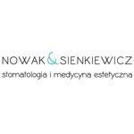 Nowak&Sienkiewicz Centrum Stomatologi i Medycyny Estetycznej Sp. z o.o.