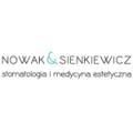 Nowak&Sienkiewicz Centrum Stomatologi i Medycyny Estetycznej Sp. z o.o.Wrocław - 