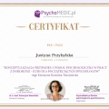 Powiększ obraz: certificate 14