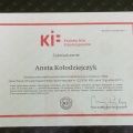Powiększ obraz: certificate 4
