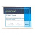 Powiększ obraz: certificate 2