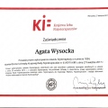 Powiększ obraz: certificate 11