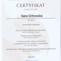 Powiększ obraz: certificate 7