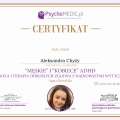 Powiększ obraz: certificate 6