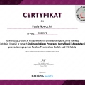 Powiększ obraz: certificate 1