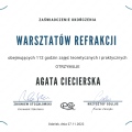 Powiększ obraz: certificate 5