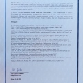 Powiększ obraz: certificate 7