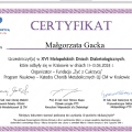 Powiększ obraz: certificate 111