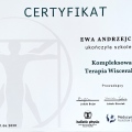 Powiększ obraz: certificate 7