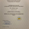 Powiększ obraz: certificate 5