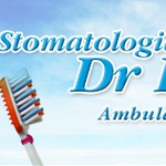 NZOZ Stomatologia dr Knaś i Wspólnicy Sp. j.