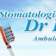 NZOZ Stomatologia dr Knaś i Wspólnicy Sp. j.