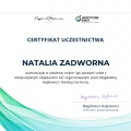 Powiększ obraz: certificate 7