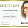 Powiększ obraz: certificate 5