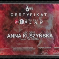 Powiększ obraz: certificate 3