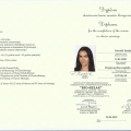 Powiększ obraz: certificate 4
