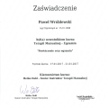 Powiększ obraz: certificate 4