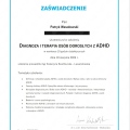 Powiększ obraz: certificate 3