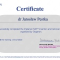Powiększ obraz: certificate 3