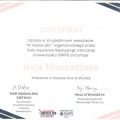 Powiększ obraz: certificate 3