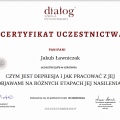 Powiększ obraz: certificate 4