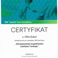 Powiększ obraz: certificate 7