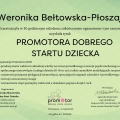 Powiększ obraz: certificate 5