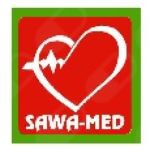 Sawa-Med