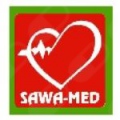 Sawa-MedWrocław - Przychodnia
