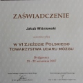 Powiększ obraz: certificate 14