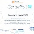 Powiększ obraz: certificate 3