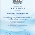 Powiększ obraz: certificate 9