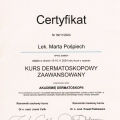Powiększ obraz: certificate 1