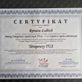 Powiększ obraz: certificate 7