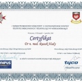 Powiększ obraz: certificate 63