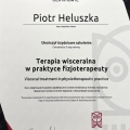 Powiększ obraz: certificate 26