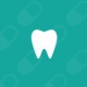 Expert Dental Eksperckie Centrum Stomatologiczne