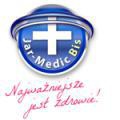 Centrum Fizjoterapii i Rehabilitacji JARMEDIC BISJarocin - Centrum medyczne